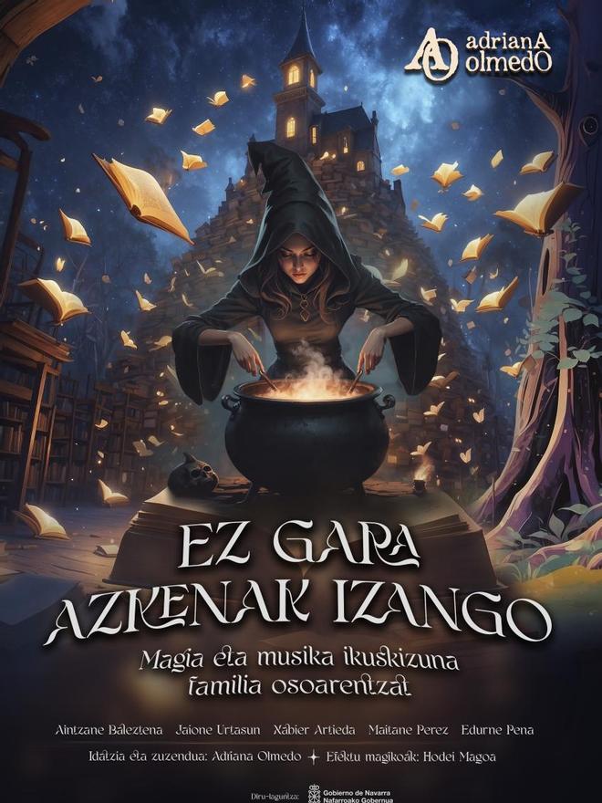 ez gara.jpg