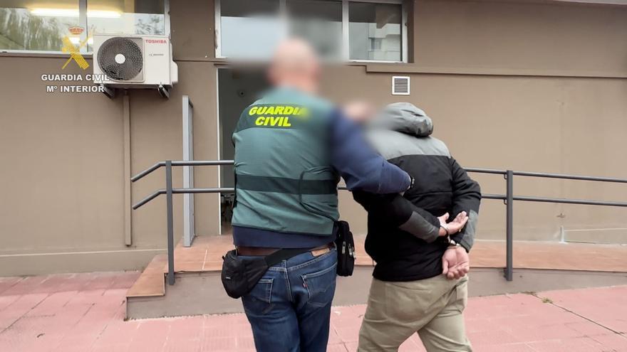 La última agresión a navajazos destapa la trascendencia de la banda juvenil Trinitarios en la criminalidad en Gasteiz