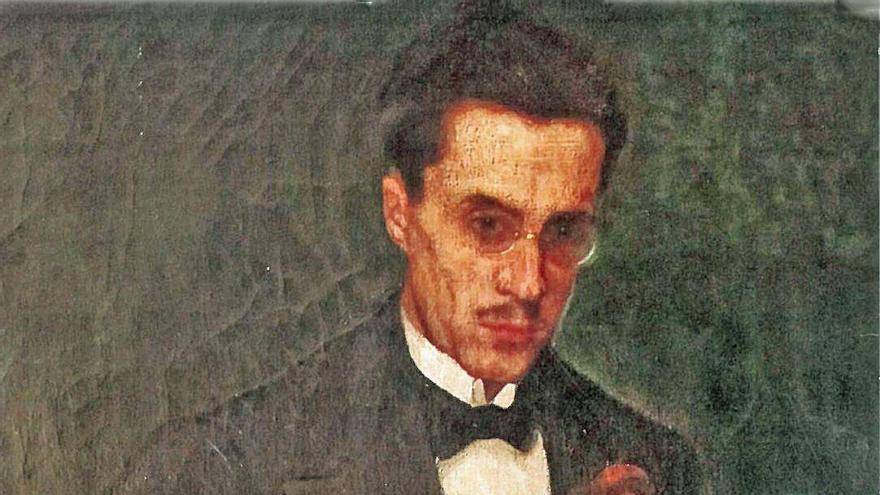 Cubierta del libro de Juan Carlos Ramírez-Escudero Isusi.