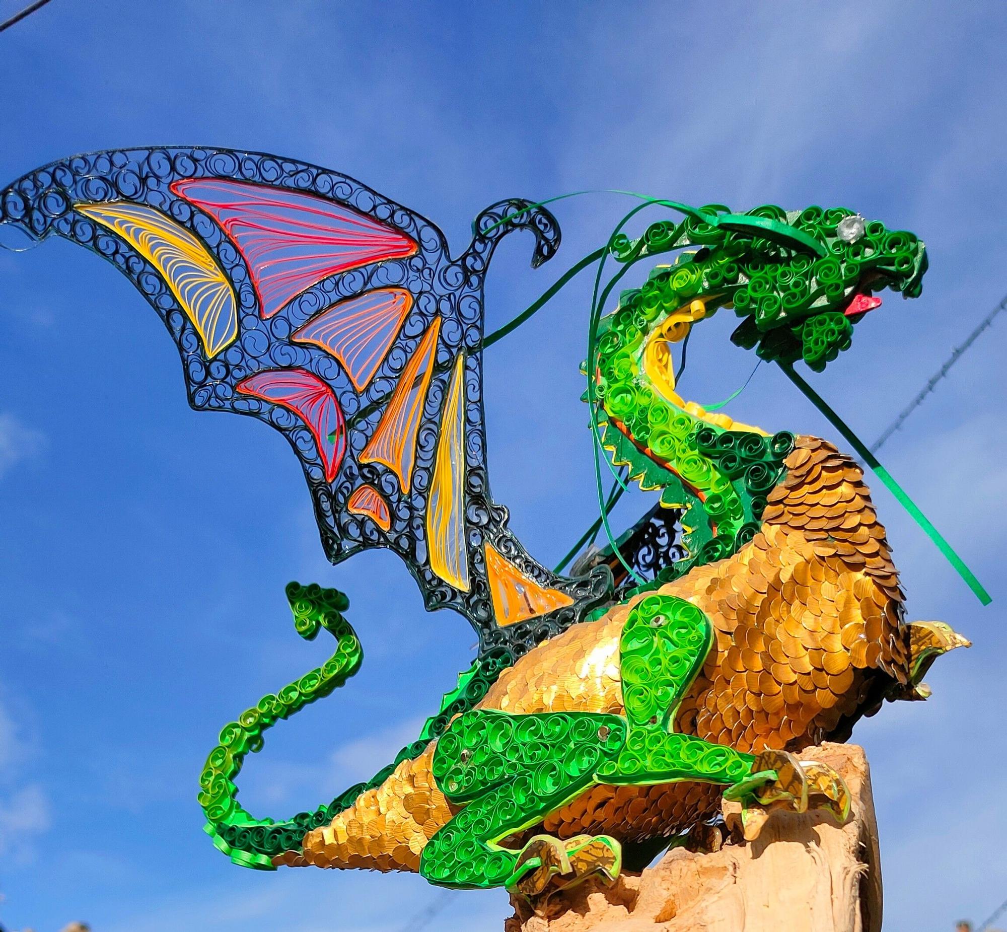 Su catálogo está disponible en la página web de Milcositos.