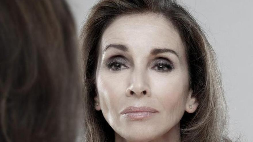 &quot;Siempre siento que no sé nada y que sigo aprendiendo cada día&quot;