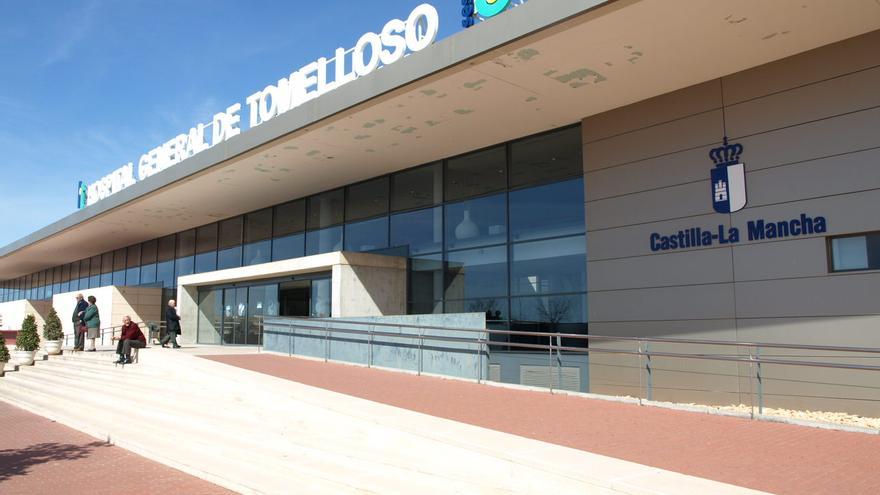 La Sanidad castellano-manchega indemnizará con 160.000 euros la muerte de una neonata