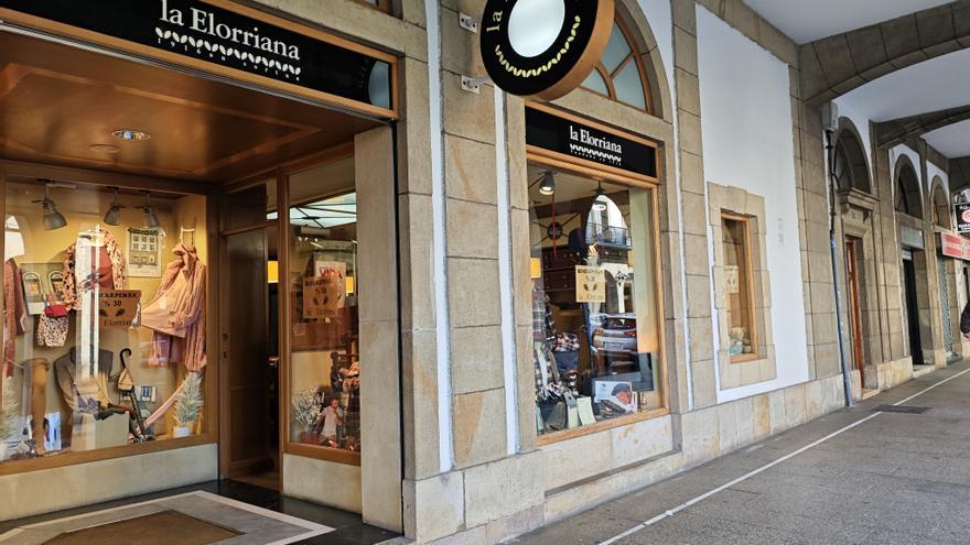 Los premios Nik Gernikan, que ponen en valor el comercio y hostelería local, repartirán 4.000 euros