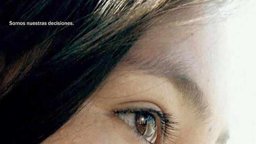 &#039;Amador&#039;, una historia de supervivencia