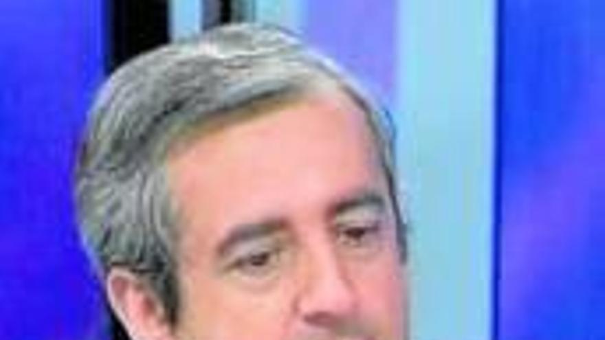 Barbadillo.