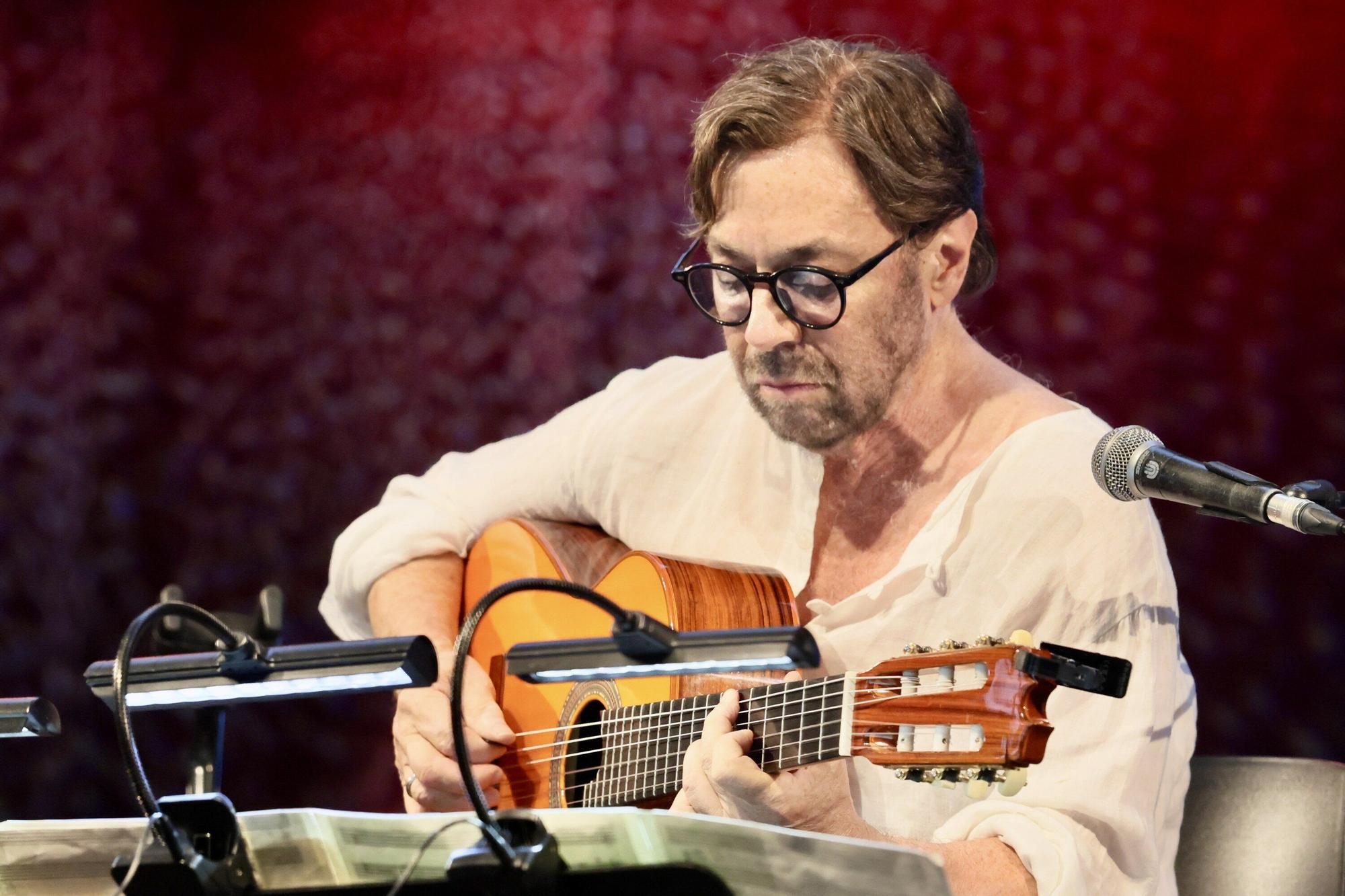 Festival de Jazz 2025