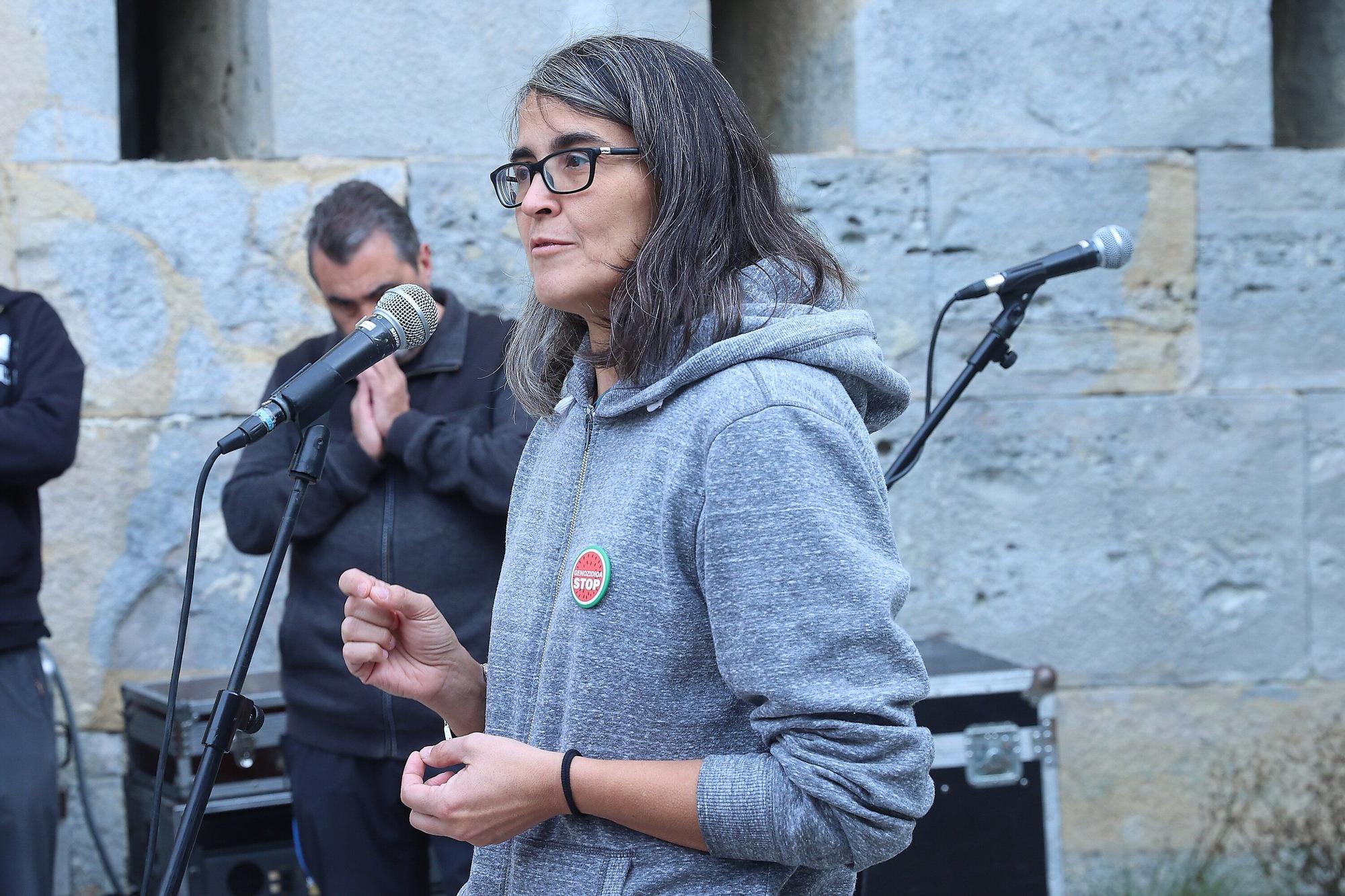 Navarra acoge el primer Encuentro Escolar de la RedMemoria con 150 alumnos y alumnas
