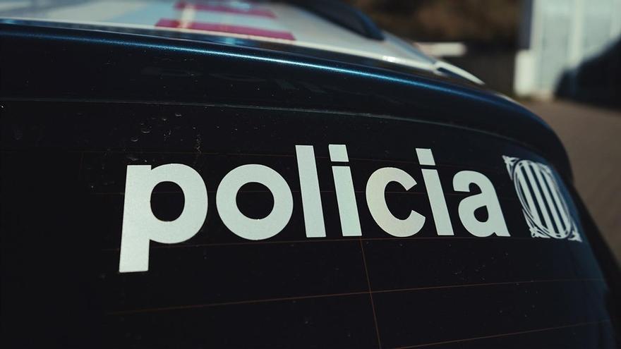 Muere uno de los heridos en el tiroteo en un parque de Mollet del Vallès