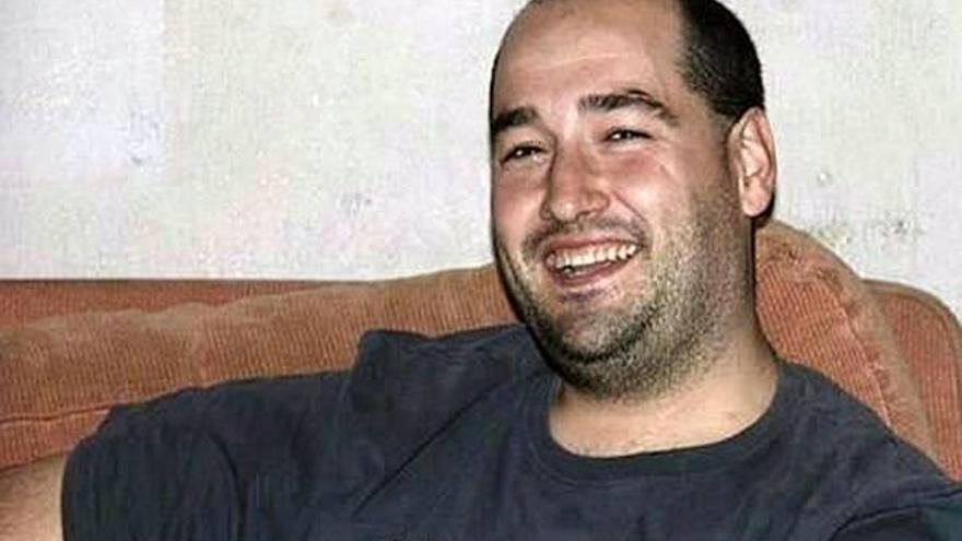 Su cuadrilla honrará hoy la memoria de Haritz Azpitarte, fallecido hace un año.