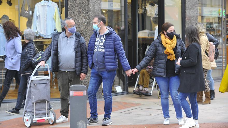 El gasto en pensiones alcanza en enero la cifra récord de 11.902 millones