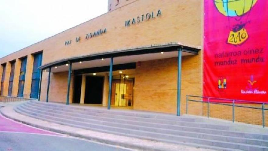 La resiliencia como motor educativo