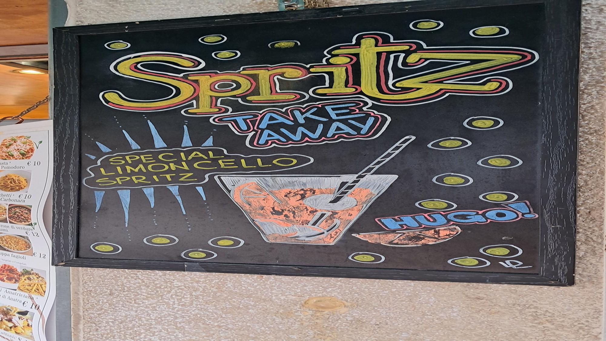 En imágenes: Escapada a Venecia: ¿es posible no pagar un ‘machiatto’ a ocho euros?