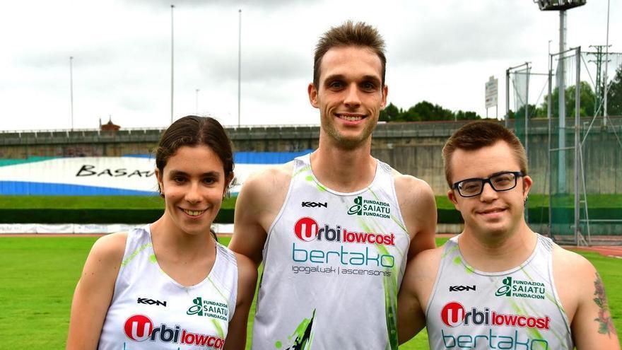 Preparados y listos para el Mundial