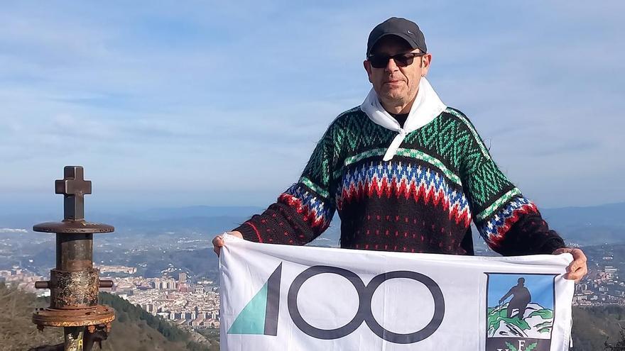 Referencias pagasarristas