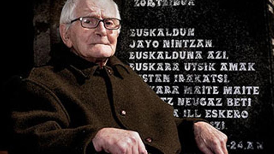 Erro eta gara