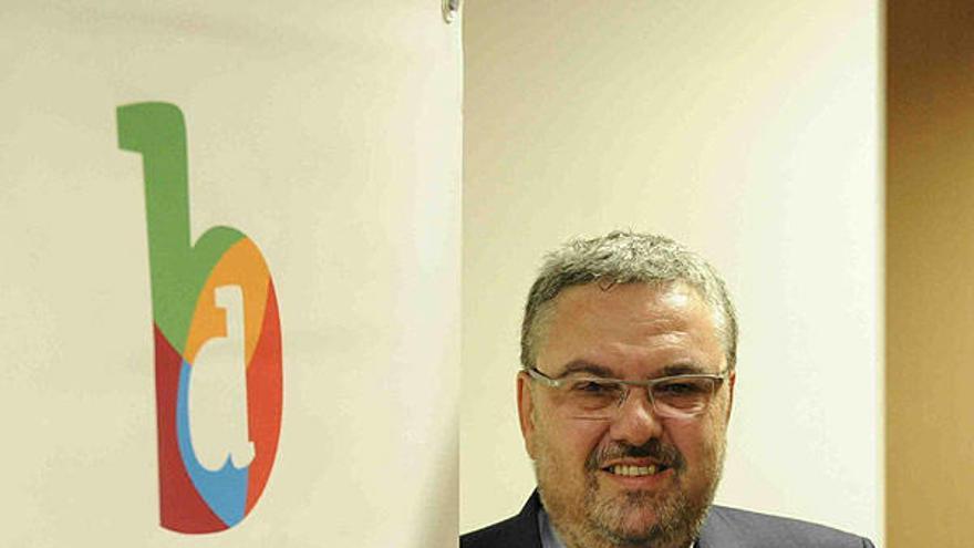 &quot;Apoyaré al que sí quiera abrir  en festivos y defenderé al que no&quot;