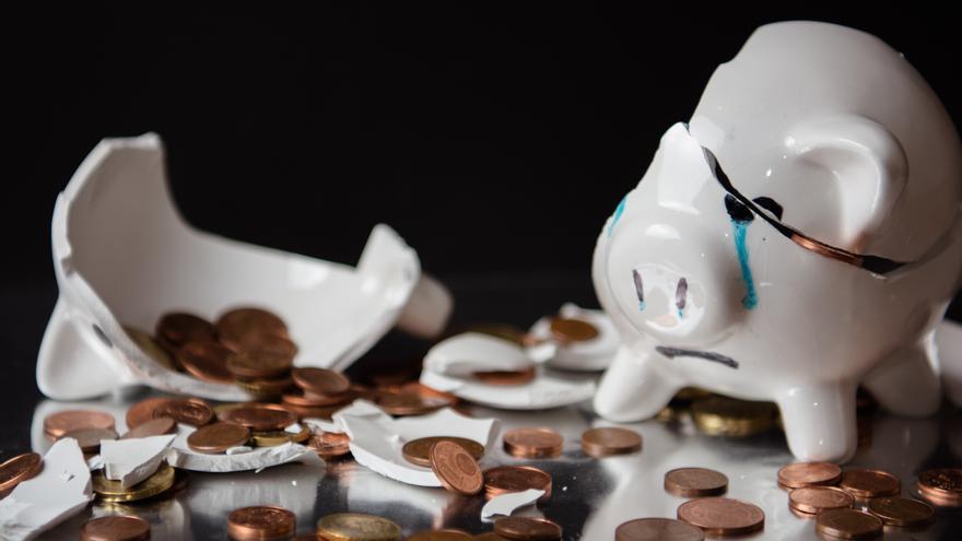 El sencillo truco de una experta en finanzas para ahorrar todos los meses: solo hay que hacerlo 24 horas antes de cobrar