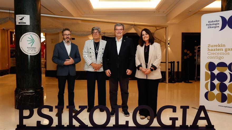 La mayor riqueza está en la cabeza