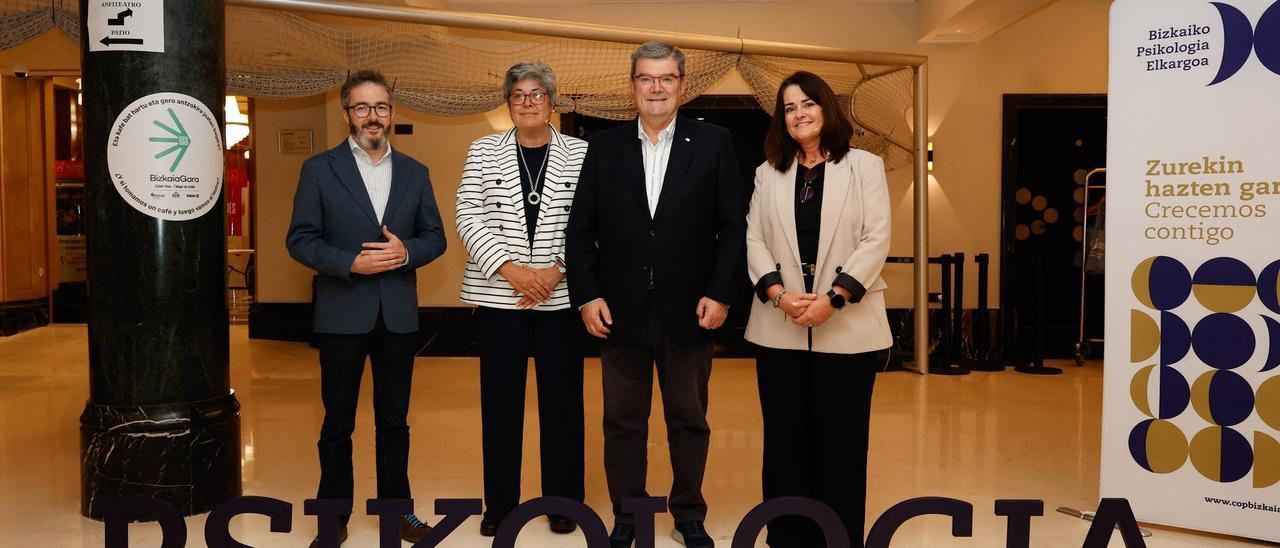La mayor riqueza está en la cabeza