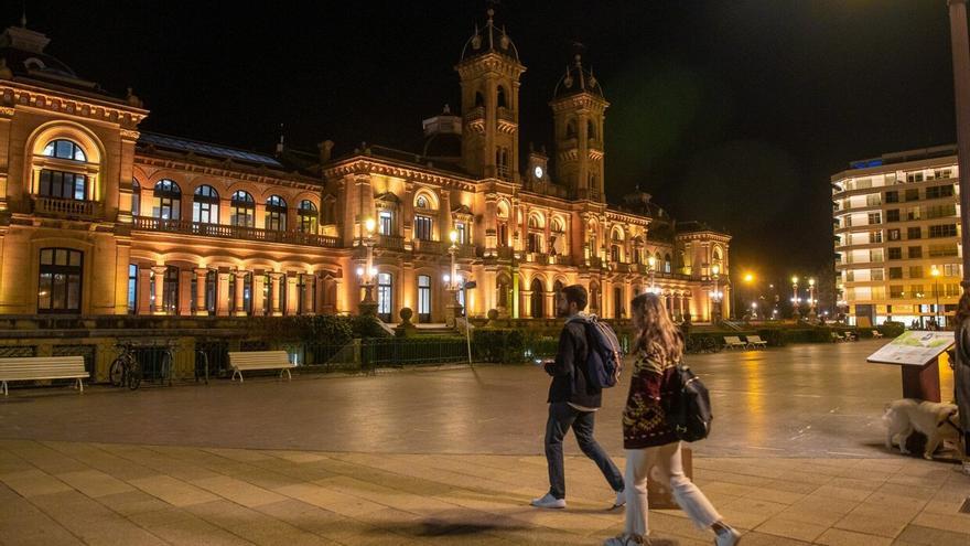 Goia dice que acoger el Tour de Francia supone &quot;un gran reto organizativo&quot;, pero que &quot;merece la pena&quot;