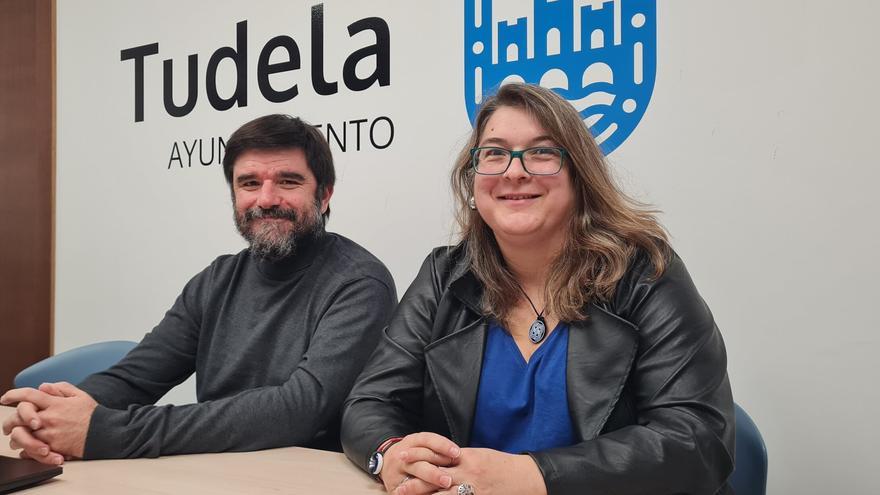 Contigo Tudela pide a alcaldes de UPN y a la dirección de UPN que pare el “delirio severo de Toquero”