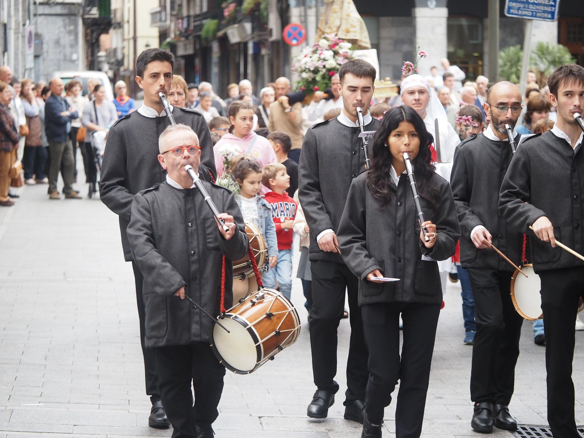 Azkoitia-Virgen-Urrategi-75-Aniversario992.JPG