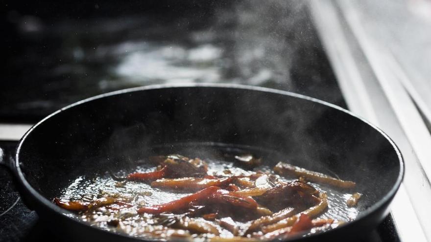 Adiós al microondas: el original invento de Amazon para mantener la comida caliente