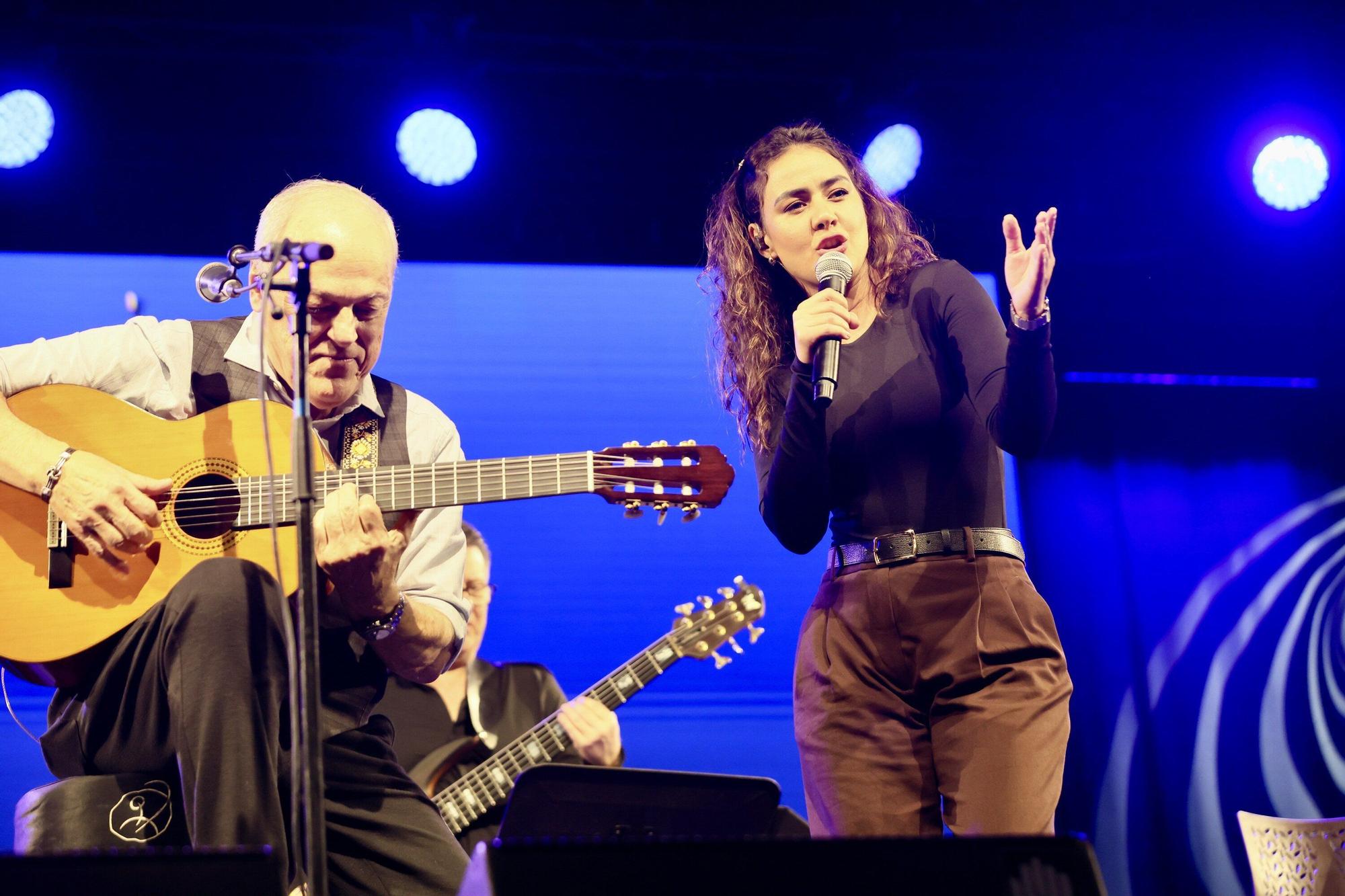 Festival de Jazz 2025