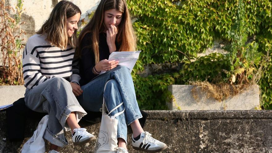 Las residencias de estudiantes se consolidan como solución al alojamiento universitario en Pamplona