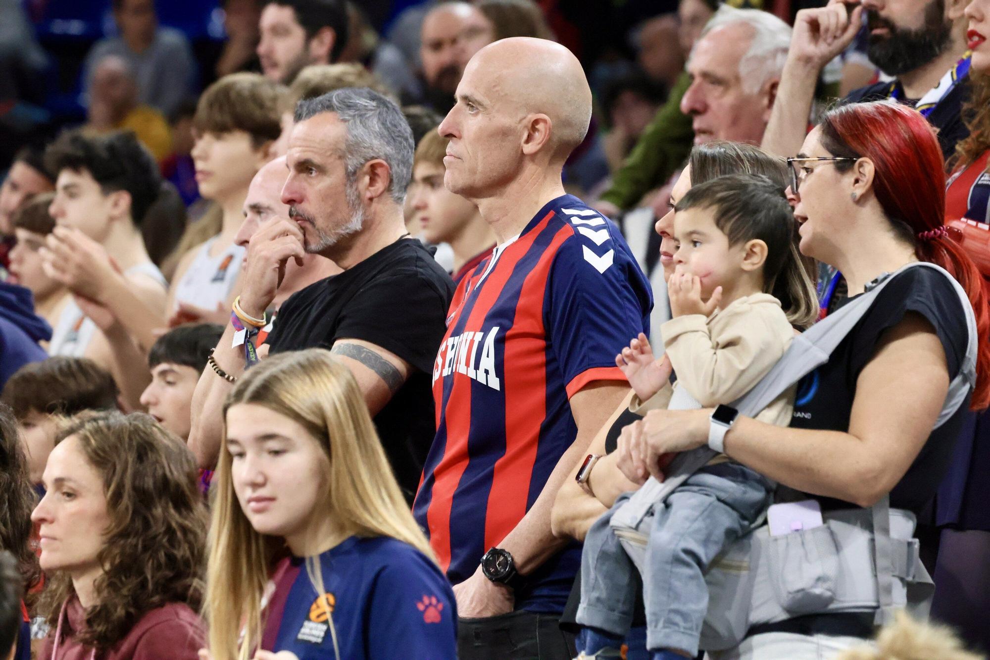 Primera parte histórica: "71 puntos"