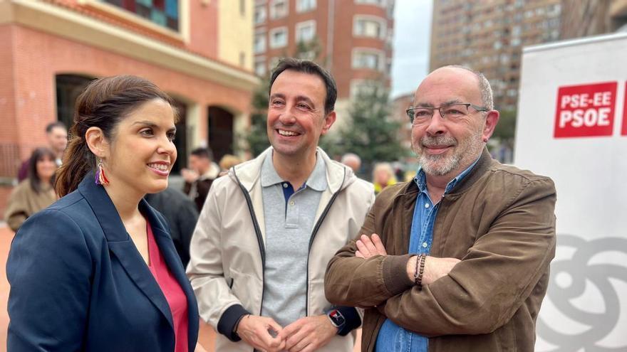 Torres llama a oponerse legislativa y judicialmente al 