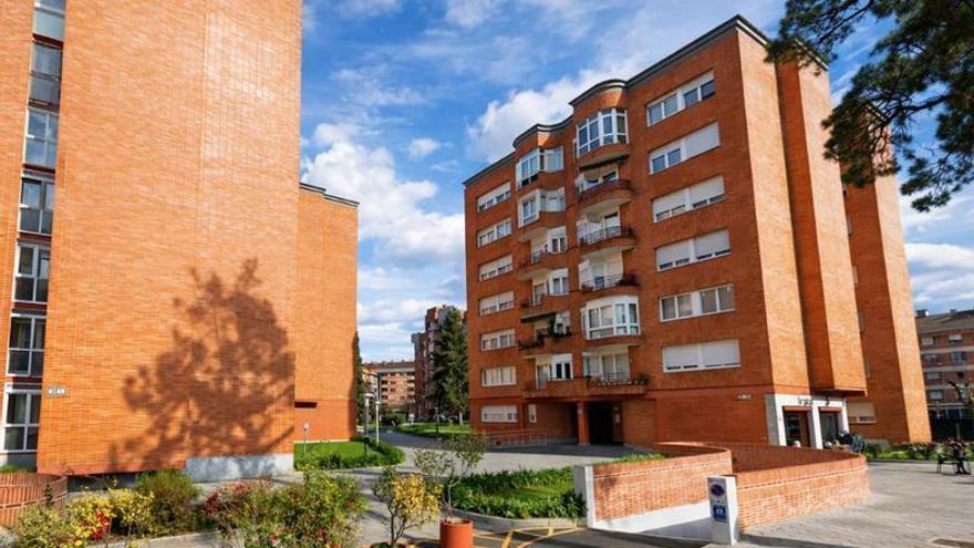 Durango avanza en la renovación de la red de agua potable en San Ignacio