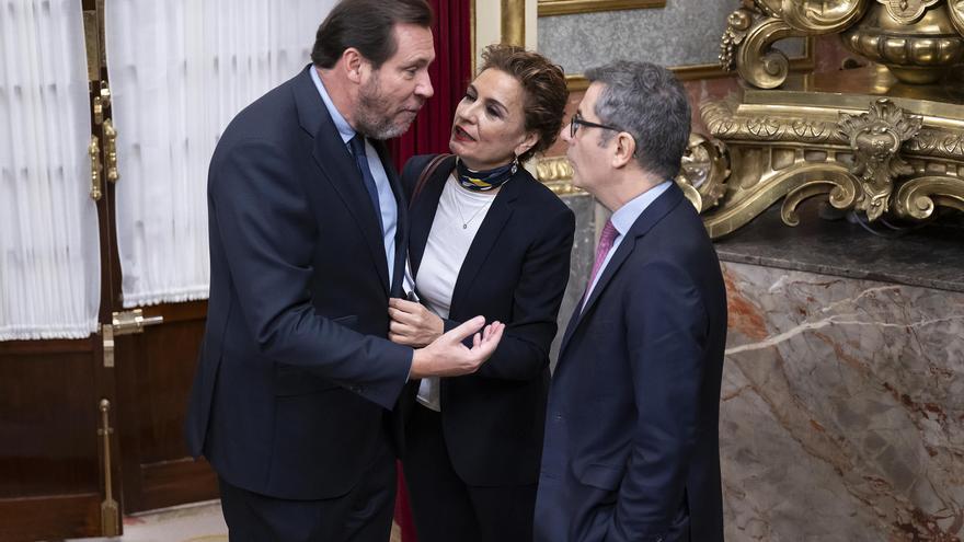 Incidir, reincidir e incluso multirreincidir