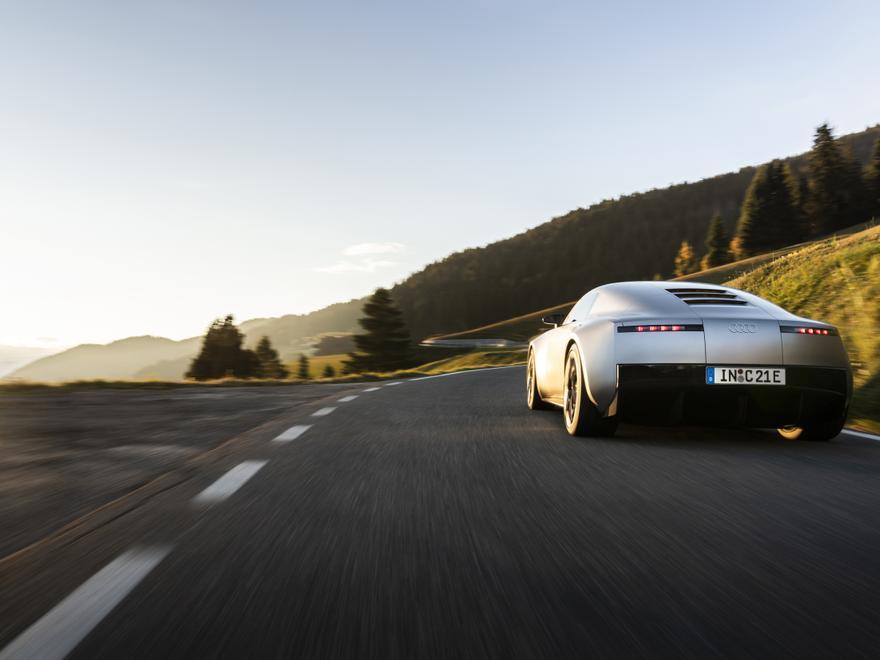 Cómo aumentar en un 35% la autonomía de un vehículo eléctrico