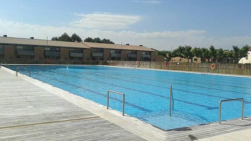 Un dramático mes de julio eleva a 200 el número de ahogados en 2015