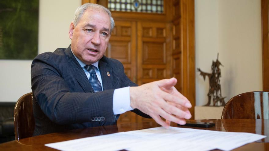 Ya son 170 las socialistas gallegas que firman contra el amparo al acoso en el partido