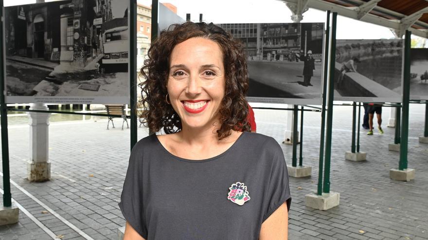 “Vamos a tener una ZBE adaptada a nuestra realidad y que será progresiva”