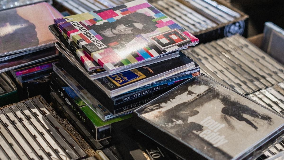 El público podrá acercarse a diferentes estilos musicales.