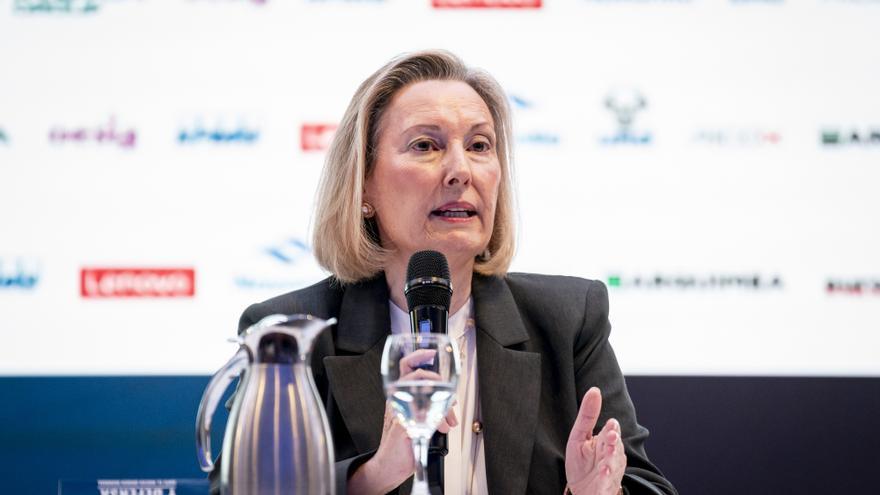 Defensa prevé iniciar este año contrataciones por más de 10.000 millones de euros