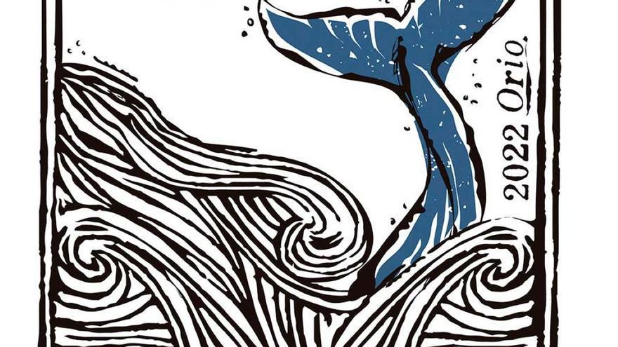 Orio convoca el concurso de carteles para el Balearen Eguna