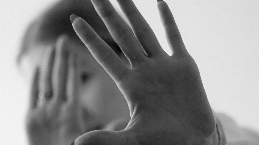 Euskadi registra 1.730 denuncias por violencia de género de enero y marzo, un 2,4% más que en 2025