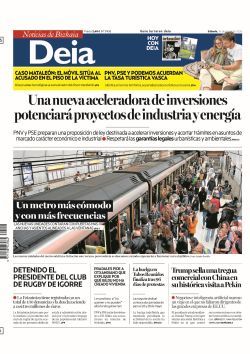 https://www.presst.net/journal/deia