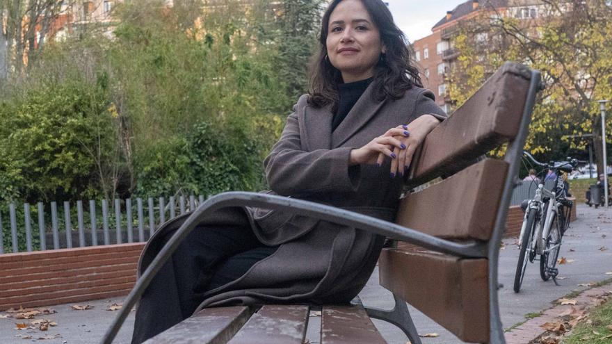 Bizihabi une a personas mayores y jóvenes en alquileres asequibles