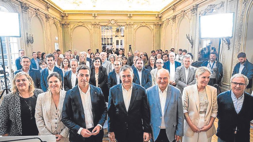 El 20 de septiembre de 2025, una fecha para la Memoria.