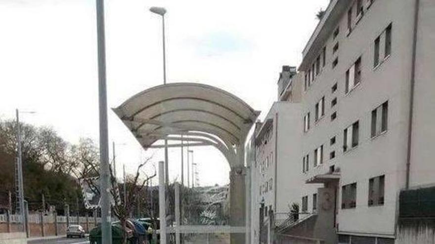 EH Bildu acusa al Gobierno de “no creer” en las bicicletas” y usarlas “para hacerse la foto”