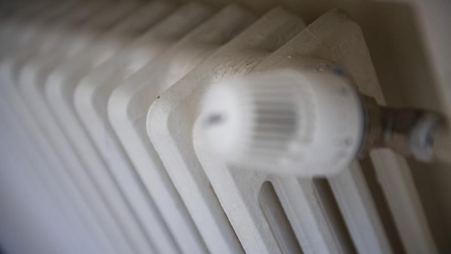 El bono social térmico beneficiará a más de 63.500 familias vascas este año