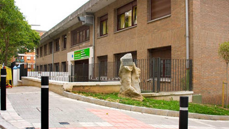 Basauri aprueba un presupuesto de 68,8 millones de euros para 2026