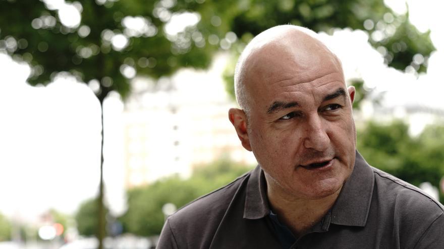 Ponsarnau avanza cómo será el Surne Bilbao 2026-27: Bloque, suplir a Pantzar, Jaworski...