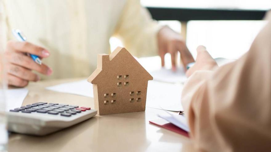 What is a Rechargeable Mortgage and How to Qualify for It