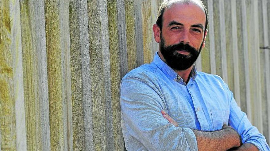 &quot;De esta no salimos regalando las sobras&quot;